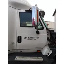 Door Assembly, Front INTERNATIONAL PROSTAR 2008-2018 (1869) LKQ Thompson Motors - Wykoff