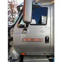Door Assembly, Front INTERNATIONAL PROSTAR 2008-2018 (1812) LKQ Heavy Truck - Maryland