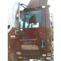 Door Assembly, Front INTERNATIONAL PROSTAR 2008-2018 (1812) LKQ Heavy Truck - Maryland