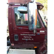 Door Assembly, Front INTERNATIONAL PROSTAR 2008-2018 (1812) LKQ Heavy Truck - Maryland