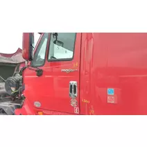 Door Assembly, Front INTERNATIONAL PROSTAR 2008-2018 (1811) LKQ Heavy Truck - Goodys