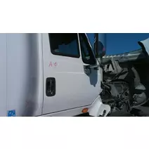 Door Assembly, Front INTERNATIONAL PROSTAR 2008-2018 (1811) LKQ Heavy Truck - Goodys