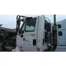 Door Assembly, Front INTERNATIONAL PROSTAR 2008-2018 (1811) LKQ Heavy Truck - Goodys