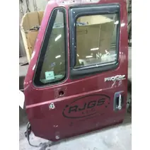 Door Assembly, Front INTERNATIONAL PROSTAR 2008-2018 (1811) LKQ Heavy Truck - Goodys