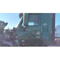 Door Assembly, Front INTERNATIONAL PROSTAR 2008-2018 (1811) LKQ Heavy Truck - Goodys