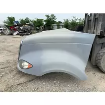 Hood INTERNATIONAL PROSTAR Tim Jordan's Truck Parts, Inc.