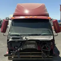 Cab INTERNATIONAL ProStar GECO - Dinuba