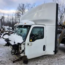 Cab INTERNATIONAL RH613 Dixie Truck Centre
