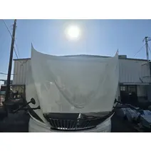 Hood INTERNATIONAL RH613 GECO - Fresno