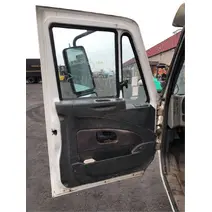 Cab INTERNATIONAL TranStar 8600 GECO - Dinuba