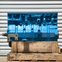 Engine Assembly INTERNATIONAL  Diesel Truck Parts