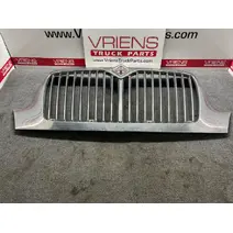 Grille INTERNATIONAL  Vriens Truck Parts