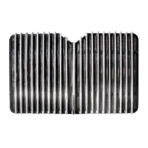 Grille INTERNATIONAL  Aftermarket Truck Parts