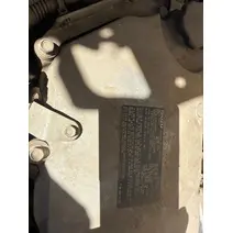 Engine Assembly ISUZU 4HK1 American Truck Salvage