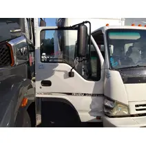 Door Assembly, Front ISUZU NPR HD 1995-2007 (1812) LKQ Heavy Truck - Maryland