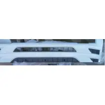Grille ISUZU NPR HD (1811) LKQ Heavy Truck - Goodys