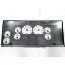 Instrument Cluster IC CORPORATION 3000IC Quality Bus &amp; Truck Parts