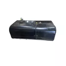 Fuel Tank IC CORPORATION BE Quality Bus &amp; Truck Parts