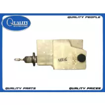 Brake Master Cylinder IC CORPORATION CE Quality Bus &amp; Truck Parts