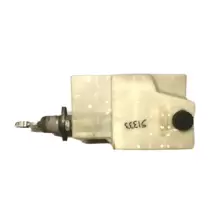 Brake Master Cylinder IC CORPORATION CE Quality Bus &amp; Truck Parts