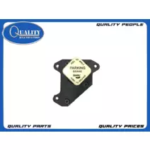 Brake Parts, Misc. Front IC CORPORATION CE Quality Bus &amp; Truck Parts