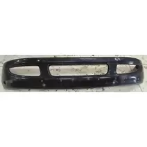 Bumper Assembly, Front IC CORPORATION CE Quality Bus &amp; Truck Parts