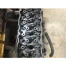 Cylinder Head IC CORPORATION CE Quality Bus &amp; Truck Parts