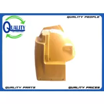 Fender Extension IC CORPORATION CE Quality Bus &amp; Truck Parts