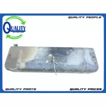 Fuel Tank IC CORPORATION CE Quality Bus &amp; Truck Parts