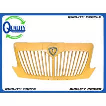Grille IC CORPORATION CE Quality Bus &amp; Truck Parts