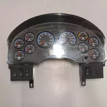 Instrument Cluster IC CORPORATION CE Quality Bus &amp; Truck Parts