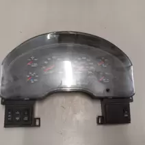 Instrument Cluster IC CORPORATION CE Quality Bus &amp; Truck Parts