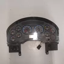 Instrument Cluster IC CORPORATION CE Quality Bus &amp; Truck Parts