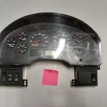 Instrument Cluster IC CORPORATION CE Quality Bus &amp; Truck Parts