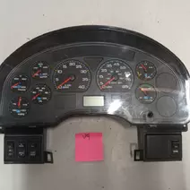 Instrument Cluster IC CORPORATION CE Quality Bus &amp; Truck Parts