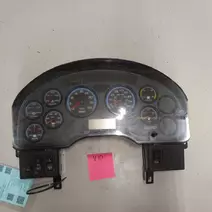 Instrument Cluster IC CORPORATION CE Quality Bus &amp; Truck Parts