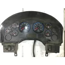 Instrument Cluster IC CORPORATION CE Quality Bus &amp; Truck Parts