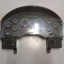 Instrument Cluster IC CORPORATION CE Quality Bus &amp; Truck Parts