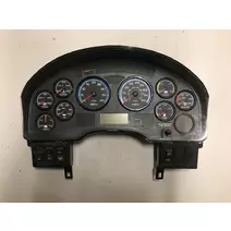 Instrument Cluster IC CORPORATION CE