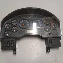 Instrument Cluster IC CORPORATION CE