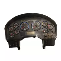 Instrument Cluster IC CORPORATION CE Quality Bus &amp; Truck Parts