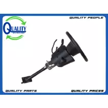 Steering Column IC CORPORATION CE Quality Bus &amp; Truck Parts