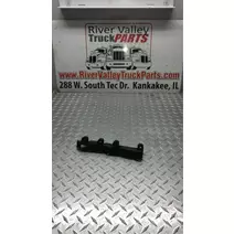Brackets, Misc. IC Corporation PB105 River Valley Truck Parts
