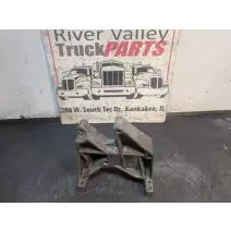 Brackets, Misc. IC Corporation PB105 River Valley Truck Parts