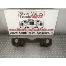 Engine Mounts IC Corporation PB105 River Valley Truck Parts