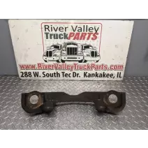  IC Corporation PB105 River Valley Truck Parts
