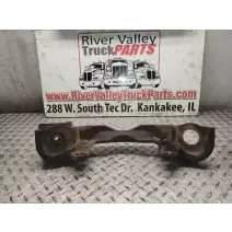  IC Corporation PB105 River Valley Truck Parts