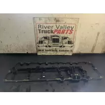 Miscellaneous Parts IC Corporation PB205 River Valley Truck Parts