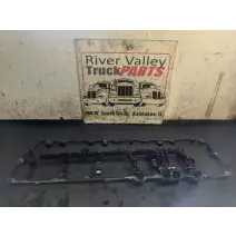 Miscellaneous Parts IC Corporation PB205 River Valley Truck Parts