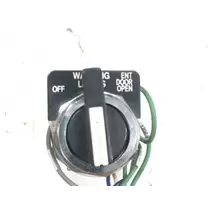 Door Electrical Switch IC CORPORATION RE Quality Bus &amp; Truck Parts